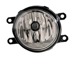 Depo Fog Light Assembly For IS250, IS350, Prius V, CT200H, 4RUNNER 212-2076R-AC. Fixed Price $96.38.