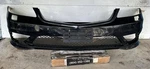 2010-2013 Mercedes W221 S550 S400 S350 Amg Sport Front Bumper Cover Oem. Fixed Price $500.00.