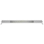 Rigid Industries E-series Pro 40" Spot-flood Combo Led White Mfg# 840313. Fixed Price $1131.89.