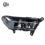 Porsche Macan Cayenne 2015-2018 Front Left Lh Fog Lamp 95B941699C. Fixed Price $311.20.