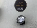 Oem 2014 - 2019 Toyota Led Fog Light (right/passenger) #MDE1313794R. Fixed Price $39.99.