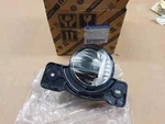Genuine Mopar Jeep Wrangler Gladiator 2017-2020 Front Right Fog Lamp 68304048AE. Fixed Price $221.43.