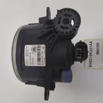 2011-2015 Land Rover Discovery Front Left Fog Light Driver Side 6H5215K201AA. Fixed Price $140.07.