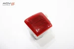 2013 - 2020 Nissan 370Z Rear Bumper Cover Fog Light Lamp W/ Bracket Oem. Fixed Price $119.99.