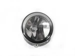 For 2008-2014 Mercedes CL63 Amg Fog Light Left Driver Side 97492WD 2009 2010. Fixed Price $212.21.
