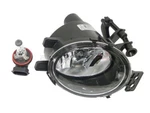 Zkw Front Right Fog Light 63177273448 Bmw 128I. Fixed Price $74.34.