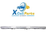 2024-2026 Tesla Cybertruck Front Lightbar 1806407-00-D Oem. Fixed Price $303.60.