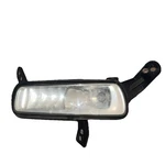 2018-2021 Ford Expedition Right Passenger Front Fog Light Oem. Fixed Price $90.00.