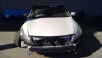 Passenger Corner/park Light Fog-driving Sedan Fits 11-12 Accord 1191468. Fixed Price $139.49.