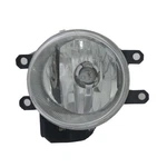 Fog Light Assembly-regular Tyc 19-6020-00. Fixed Price $58.69.