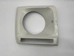 2013-2018 Mercedes G550 G63 Passenger Headlight Cover Bezel Trim A4638840274. Fixed Price $94.99.