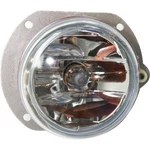For Mercedes-benz S600 Fog Light 2005 2006 Driver Passenger Side Single Piece. Fixed Price $152.78.