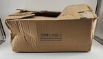 Autofree CDRWJ-0592-C Clear Drl Lights & Wiring Kit For 14-20 Chevy Impala. Fixed Price $99.99.