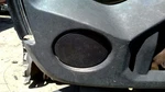 Wrangler 2009 Corner/park Light 29898348. Fixed Price $111.66.