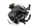 Zkw Fog Light 63176943416 Bmw 750LI 750I 745LI 745I 760LI Alpina B7 760I. Fixed Price $77.13.