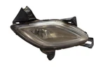 11-13 Hyundai Genesis Sedan Front Right Passenger Side Fog Light Lamp Oem. Fixed Price $90.00.