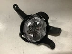 Passenger Corner/park Light Fog-driving Bumper Mounted Fits 11-14 Cruze 313280. Fixed Price $85.88.