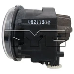 Tyc 19-6117-00-9 Capa Certified Fog Light Assembly. Fixed Price $95.23.