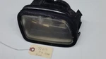 Jaguar XJ6 Vdp Xjr 1995 To 1997 Front Foglight Lamp Right Hand DBC11016. Fixed Price $39.95.
