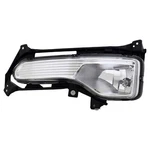 Mechanics Choice Left Fog Light Assembly For 2011-2013 Kia Sorento. Fixed Price $71.58.