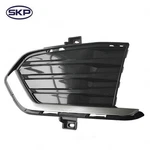 Fog Light Cover Skp SK601905 Fits 17-19 Cadillac XT5. Fixed Price $90.40.