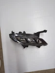 2016 2017 2018 Nissan Maxima Left Driver Side Fog Lamp Light 199.725-01 Oem. Fixed Price $28.06.