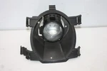 Rover Freelander Front Bumper Right Fog Light & Bracket 2007 To 2010. Fixed Price $51.97.