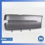 Jaguar X350 Xjr XJ8 Front Left Bumper Cover Panel Trim C2C4657 Oem. Fixed Price $56.23.