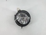 2011-2013 Bmw X5 Passenger Right Oem Front Light Lamp X4VGE. Fixed Price $125.54.