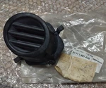 Original Mini Cooper R50 Cover Fog Lamp Left 51711481436. Fixed Price $30.00.