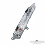 For Honda Pilot 2019-2022 Driver Side Turn Signal Light HO2530133 33350-TG7-A21. Fixed Price $34.99.