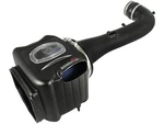 Afe Filters 54-74104 Momentum Gt Pro 5R Air Intake System. Fixed Price $436.90.