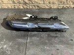 2023 2024 Bmw 740I 760I Series Right Daytime Running Light Crystal Oem Used. Fixed Price $432.39.