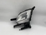 2014 2015 Kia Optima Front Driver Side Fog Light Lamp Left Lh Oem 92201-4U5. Fixed Price $47.49.