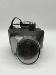 1998-2003 Mercedes Benz Amg Fog Class Clk Right Light A2088200356. Fixed Price $72.99.