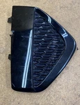 2019-2021 Nissan Murano Left Fog Lamp Trim 62257-9UF0A Oem Damage. Fixed Price $30.00.