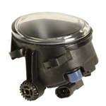 Valeo Front Left Foglight Assembly Driver Side 44361. Fixed Price $107.42.