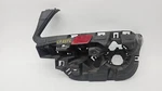 11-14 Bmw F25 X3 Front Left Bumper Headlight Mount Bracket W/ Washer Nozzle Oem. Fixed Price $149.49.