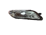 New Oem 2017-2020 Ford Fusion Driver Side Fog Light HS7Z-15201-A. Fixed Price $74.18.