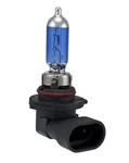 Hella Front Fog Light Bulb For Ram 1500 H71071252. Fixed Price $30.92.