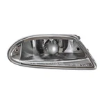 Fog Light Tyc 19-5671-00. Fixed Price $45.31.