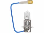 For 2000 Chrysler Grand Voyager Fog Light Bulb Front Wagner 93895BP. Fixed Price $17.21.