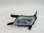 2014 2015 Kia Optima Halogen Fog Lamp Front Left Driver Side Oem 92201 2T5. Fixed Price $24.38.