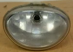 Dodge Caravan, Chrysler Town&country/concorde/lhs Left Right Fog Light. Fixed Price $24.99.