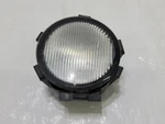 2004-2006 Nissan Maxima Fog Light Lamp Front Left Driver Side Oem 26105-7Y001. Fixed Price $51.75.