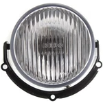 Ford Mustang Fog Light 1999-2001 Driver Passenger Side Round Cobra Model. Fixed Price $50.16.