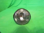 Valeo 43403 Front Clear Halogen Fog Light For Infiniti FX45 Nissan Juke Oem. Fixed Price $39.99.