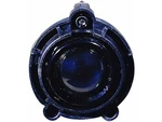 For 2015-2017 Buick Verano Fog Light Depo 83846FJDX 2016. Fixed Price $36.98.