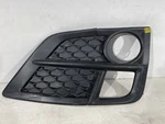 2018-2020 Honda Odyssey Front Right Foglight Cover Trim Bezel 71102-THR-A0 Oem. Fixed Price $25.00.