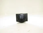 Suzuki Liana 2001 Switch Rear Fog Light Control Tgm. Fixed Price $13.99.